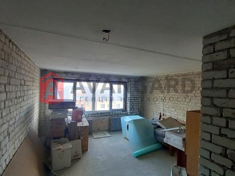 квартира за адресою Універсальний пров., 7а
