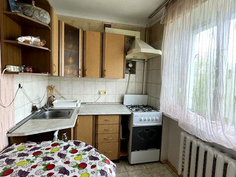 квартира за адресою Турівська вул., 4