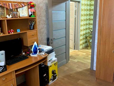 будинок за адресою Казахстанський пров.