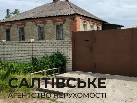 будинок за адресою Максима Рильського вул., 156
