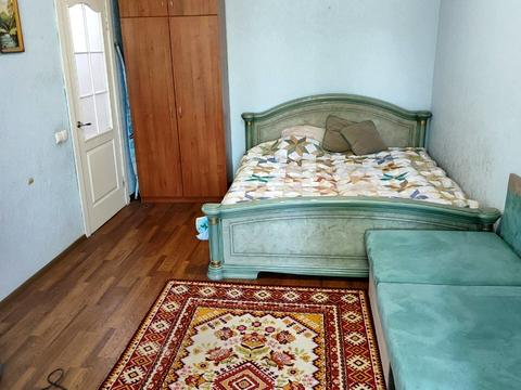 квартира по адресу Ореста Левицкого ул. (Академіка Курчатова), 19