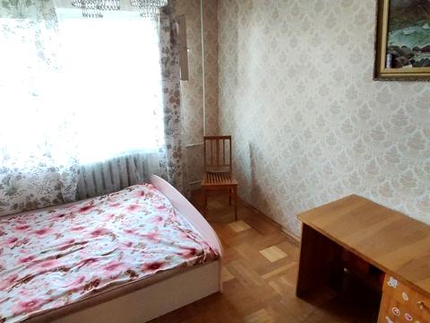 квартира за адресою Європейського Союзу просп. (Правди), 37-Б