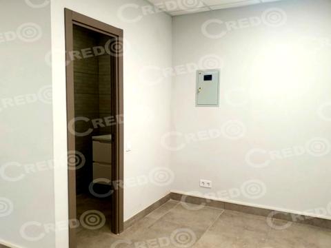 коммерческая по адресу Святителя Григория Богослова ул. (Софии Перовской), 7