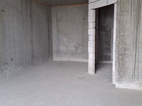 квартира по адресу Припортовая ул. (Героев Сталинграда), 32