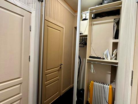 квартира за адресою Костя Гордієнка пров., 5