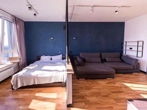 квартира за адресою Солом'янська вул., 20-А