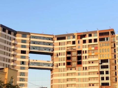 квартира за адресою Сокільниківська вул., 28