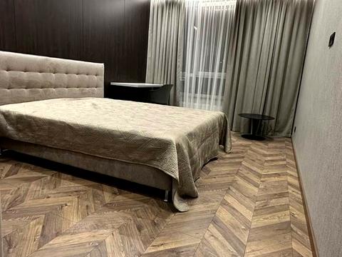 квартира за адресою Замарстинівська вул. (Калініна), 170-Р