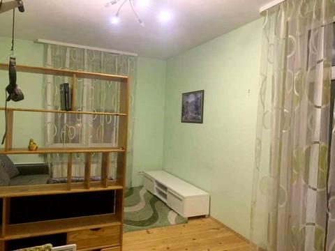 квартира за адресою Уманська вул., 29 К