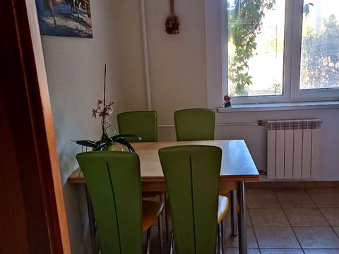 квартира за адресою Радунська вул., 42/10