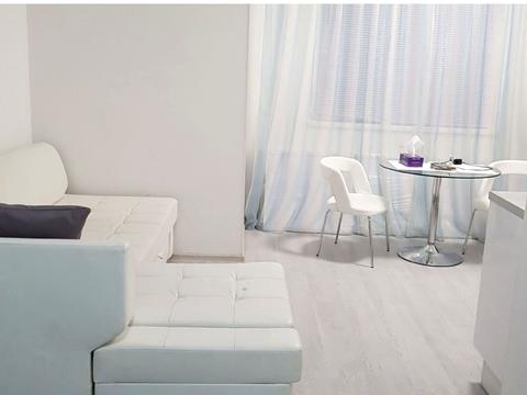 квартира по адресу Берёзовая ул., 43