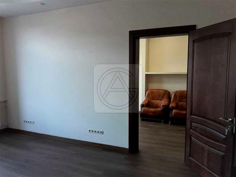 квартира по адресу Крещатик ул. (Kreschatic), 21