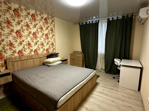 квартира за адресою Симона Петлюри вул. (Черняховського), 21