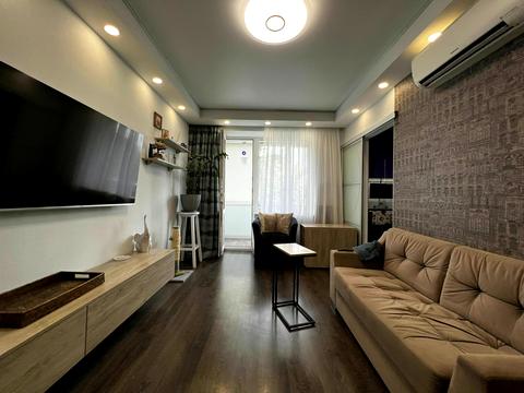 квартира за адресою Марії Приймаченко бульв. (Академіка Ліхачова), 8