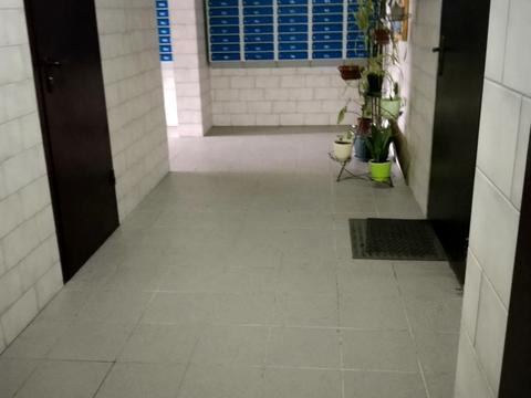 квартира за адресою Обухівська вул., 139