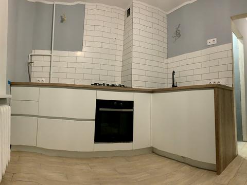 квартира по адресу Берестейский просп. (Победы), 105