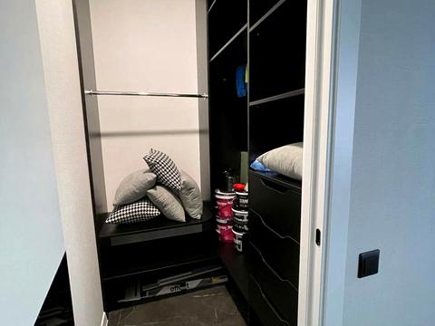 квартира за адресою Свободи вул., 20/5