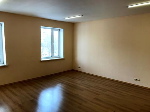 коммерческая по адресу Незалежності бульв. (50 років Жовтня), 14