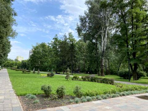 квартира за адресою Олени Теліги вул., 25