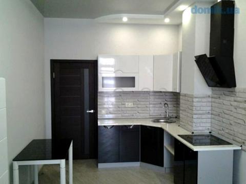 квартира за адресою Отакара Яроша пров., 22