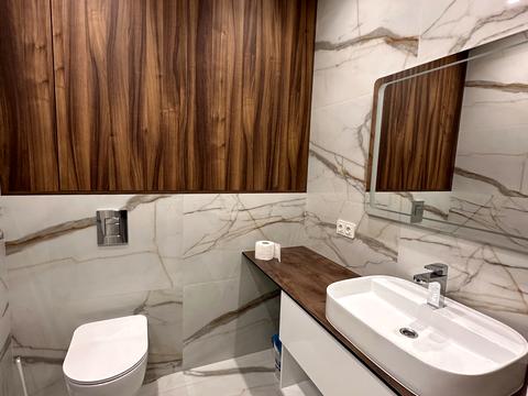 квартира за адресою Академіка Філатова вул., 2