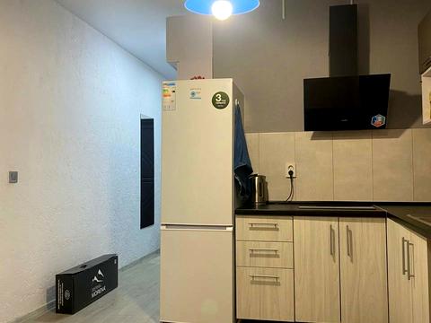 квартира за адресою Польова вул., 73