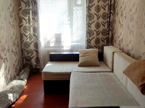 квартира по адресу Гагарина просп. (Гагаріна), 72