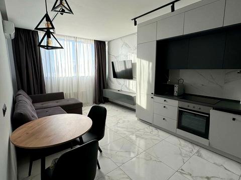 квартира за адресою Берестейський пров. (Брест-Литовський), 5-В