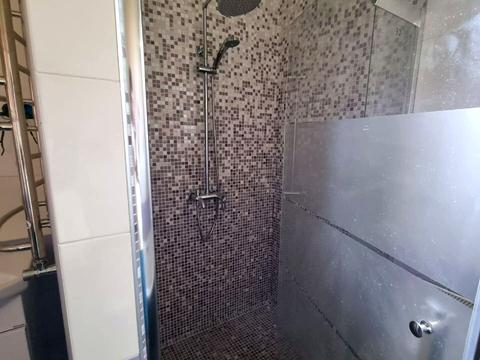 будинок за адресою Боярських Майстрів вул. (Чернишевського), 41