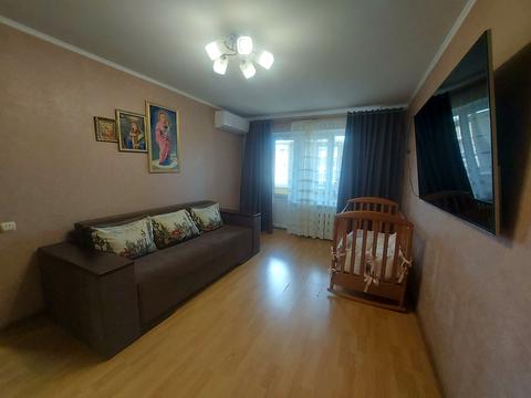квартира за адресою Сім'ї Глодан вул., 13