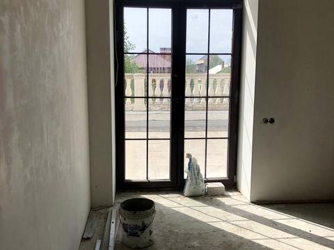 дом по адресу Александрийская ул.