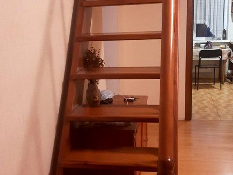 будинок за адресою 74-ї Стрілецької Дивізії вул.