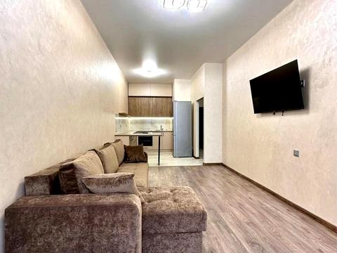 квартира за адресою Кульпарківська вул. (Кульпарківська), 93