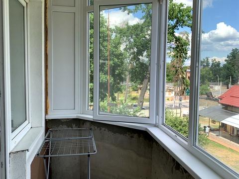 квартира за адресою Мечникова вул., 101-Б