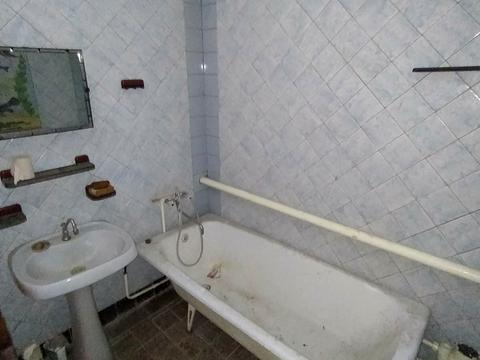 дом по адресу Казбетская ул. (Красина), 89/1