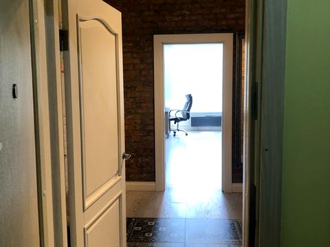 квартира за адресою Валерія Лобановського просп. (Червонозоряний), 4-Б