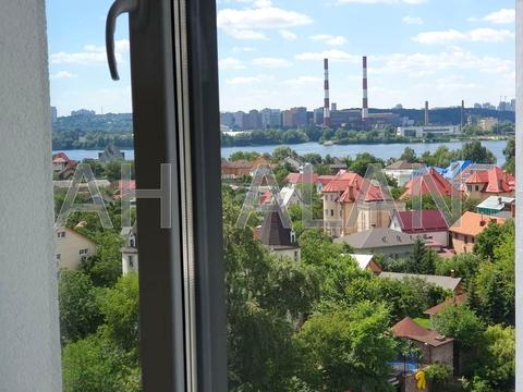 квартира за адресою Центральна вул., 19