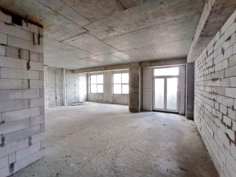 квартира за адресою Степана Бандери вул. (Шмідта), 15