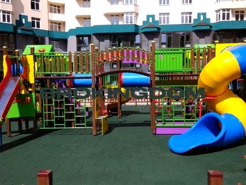 квартира за адресою Митрополита Василя Липківського вул. (Урицького), 37-Б