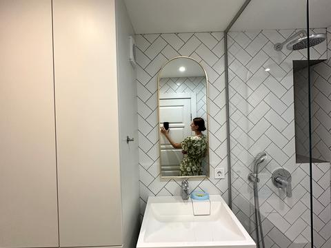 квартира по адресу Приозёрная ул., 4