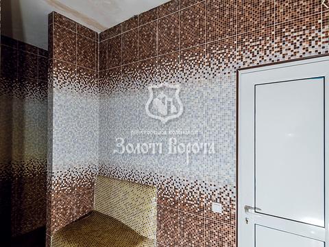 комерційна за адресою Київська, 258в