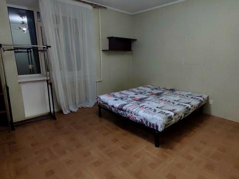квартира за адресою Садова вул., 5-А