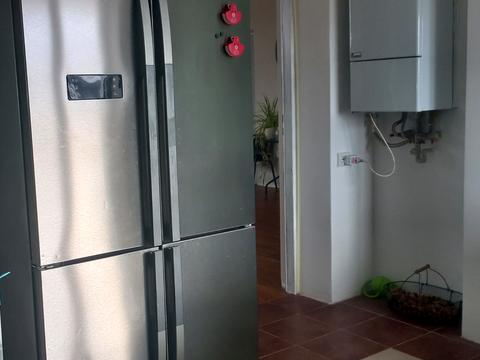 дом по адресу Данила Галицького