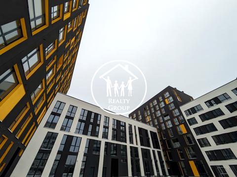 квартира по адресу Богдана Хмельницкого ул., 207