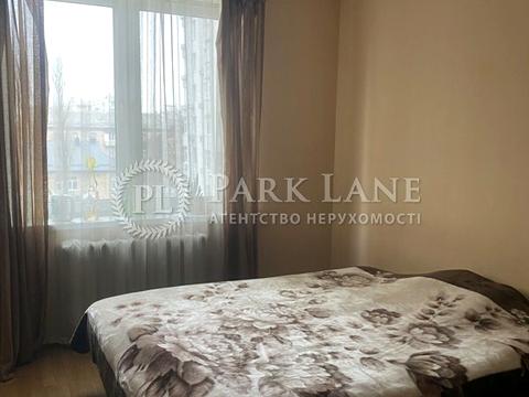 квартира по адресу Освіти ул., 14-А