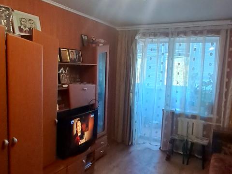 квартира за адресою Київська, 1