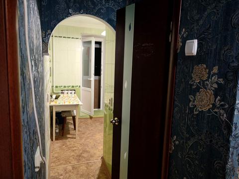 квартира за адресою Роменська вул., 93