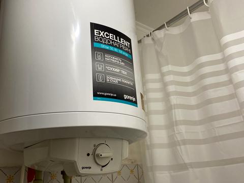 квартира по адресу Антоновича ул. (Горького), 162