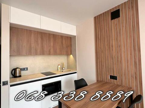 квартира за адресою Рудненська вул. (Білогорська), 8-Г