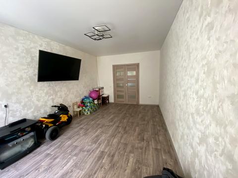 квартира за адресою Миколаївське Шосе, 6
